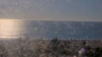 Mojácar - Playa de la Marina de la Torre