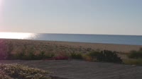 Sardinien - Marina di Orosei