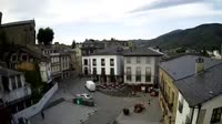 Miniaturansicht