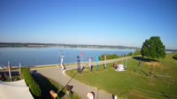 Miniaturansicht