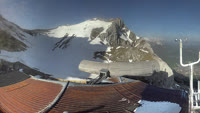 Miniaturansicht
