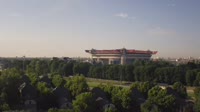 Miniaturansicht