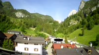 Miniaturansicht