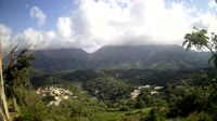 Kreta - Talean-Gebirge