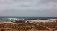 Boa Vista - Praia da Cruz