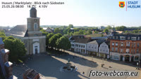 Miniaturansicht