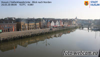 Miniaturansicht