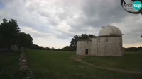 Visignano - Osservatorio astronomico