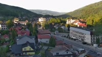 Miniaturansicht