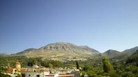 Kreta - Mastrachiana