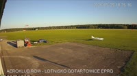Miniaturansicht