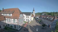 Miniaturansicht