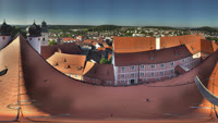 Miniaturansicht