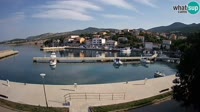 Klenovica - Port