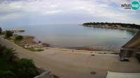 Umag - Križine