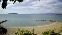 Drepano - Strand