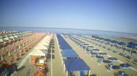 Lido di Camaiore - Bagno Gioia