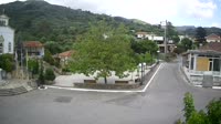 Kreta - Palea Roumata