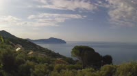 Genuja - Sant’Ilario