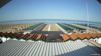 Forte dei Marmi - Bagno Pietro