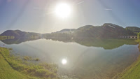 Heringhausen - Diemelsee