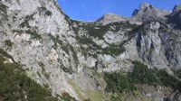 Miniaturansicht