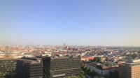 Miniaturansicht
