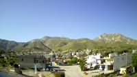 Kreta - Mesochorio