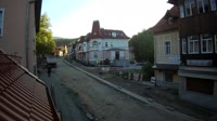 Miniaturansicht