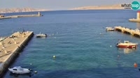 Senj - Riva