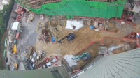 Miniaturansicht