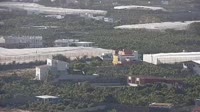 Miniaturansicht