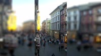Miniaturansicht