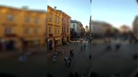 Miniaturansicht