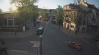 Miniaturansicht