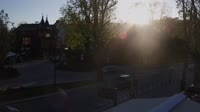Miniaturansicht