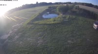 Miniaturansicht