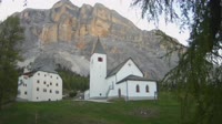 Miniaturansicht