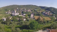 Wlora - Qendër - Bestrovë
