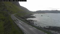 Andøya - Hestvika
