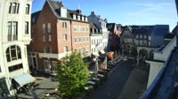 Miniaturansicht