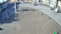 Miniaturansicht