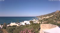 Kreta - Kastri
