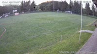 Miniaturansicht