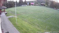 Miniaturansicht