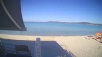 Sardinien - Alghero - Strand Maria Pia