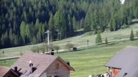 Corvara in Badia - Colfosco - Sellaronda