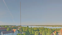 Miniaturansicht