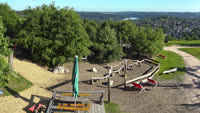Miniaturansicht