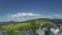 Miniaturansicht